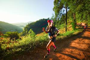 BIB: 
                            <button type="button" onclick="openModal(19169560)" class="btn btn-primary btn-sm float-right btn-popup" data-toggle="modal" data-target=".modal-high-quality">
                        <i class="fas fa-shopping-cart"></i> Add to Cart
                    </button>
                                            <button type="button" onclick="isThisMe(19169560, true)" class="btn btn-success btn-sm float-right btn-popup btn-isme hidden" data-toggle="tooltip" data-placement="bottom" title="นี่คือรูปของคุณใช่ไหม คลิกที่นี่เพื่อเอาเข้าอัลบั้ม">
                        <i class="fas fa-plus"></i> Add to album
                    </button>
                    <button type="button" onclick="isThisMe(19169560, false)" class="btn btn-warning btn-sm float-right btn-popup btn-isnotme hidden">
                        <i class="fas fa-ban"></i> Remove from album
                    </button>